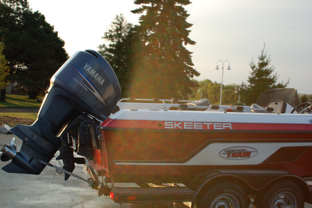 5CDA38B6-92AB-46C5-88E8-C97C384B8FD5