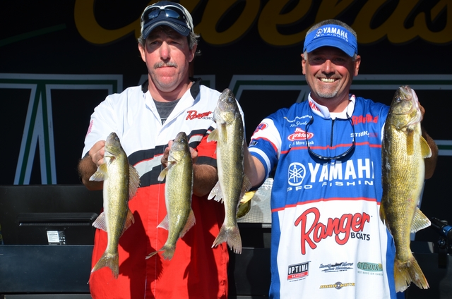 5CDD972C-EE00-466F-A68F-491E2346560F