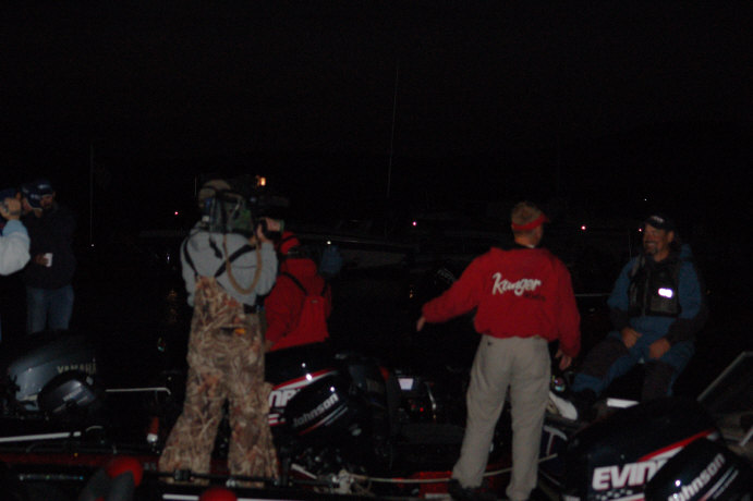 5CDE6DA0-EA60-45B4-BFC3-2848CE8E6449