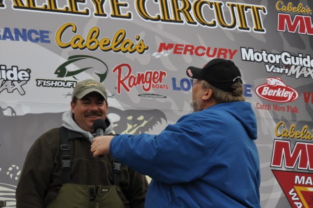 5CEBBC23-8BFF-4152-8383-BAFEE2CFEC69