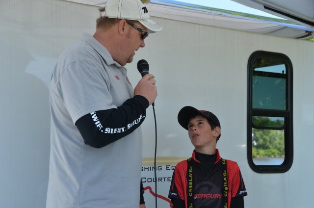 5CECF382-8B38-4847-AFF4-D82EF8465AA3