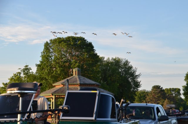 5CF021EC-EBB6-4AEF-8F6B-6C88CE3D8A41