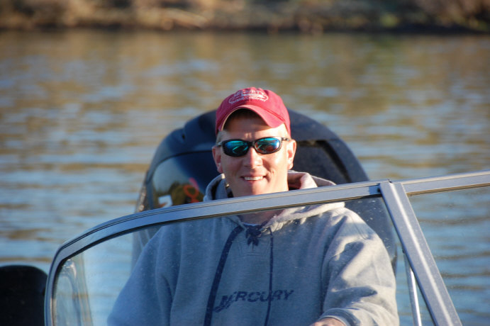 5CF0EFB5-C351-47B1-AE82-092C575E4BFA