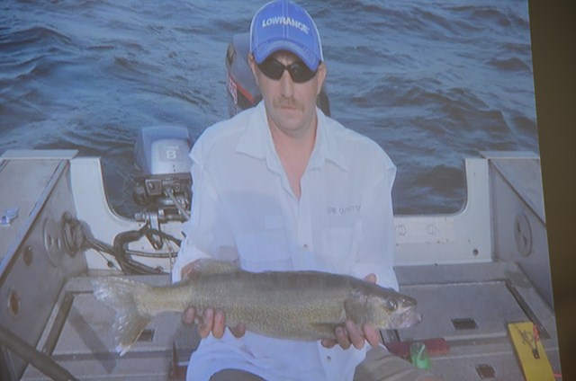 5CF3257B-65DB-493C-9E5C-9910AF33B1FC