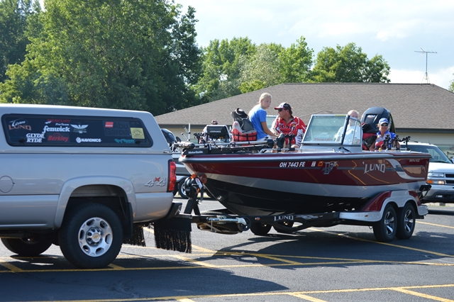 5CF674B4-0F27-4EF9-B20C-32CFF62CD8F2