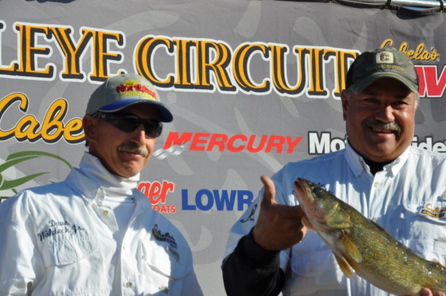 5CFB6424-45DA-4E04-B649-C22307085566