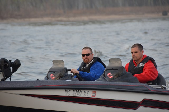 5CFCB559-B3E4-4E06-BEF1-329019DAD03F