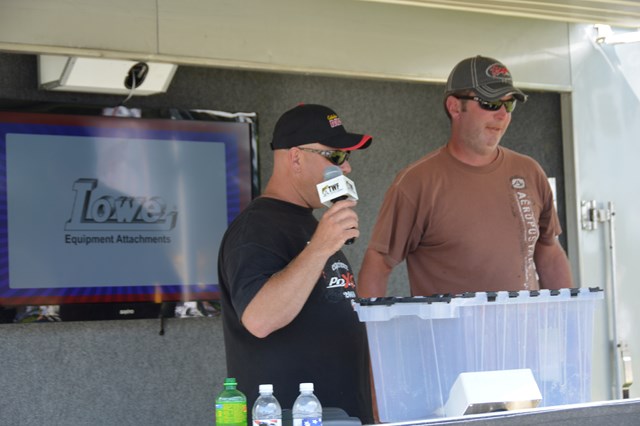 5CFCFFE1-D25F-441E-B442-C26F66B4DACC