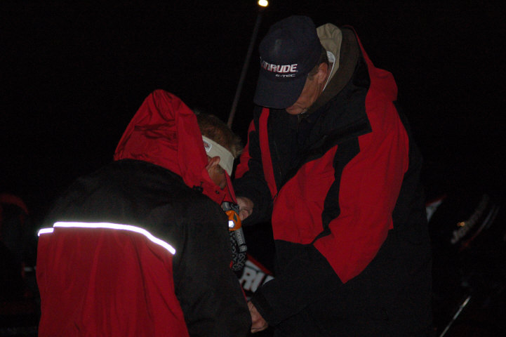 5CFEBC1F-A91A-46E0-82A4-395F02BD66BC