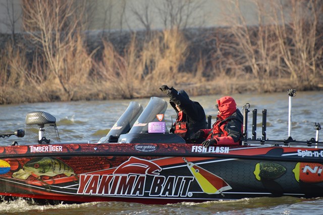 5CFF1DB8-1A58-43A1-B887-662E49D81A56