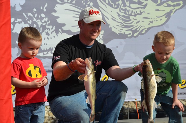 5D00C0F8-7D99-4239-8444-BDE8DDD61ED8