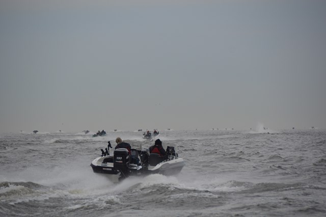 5D030627-5D16-411A-BAC5-686CEE9AC052