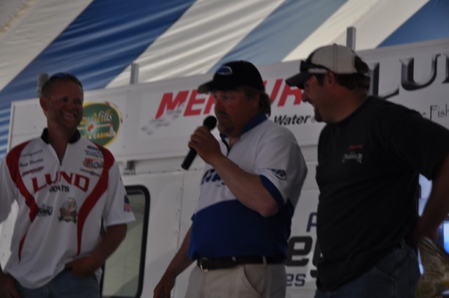 5D0465DD-586C-4337-B0AC-75AF7F50C4BE