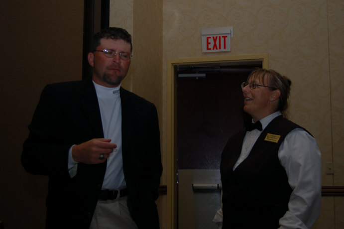 5D063F8B-B96D-4397-9F42-704E37AF0227