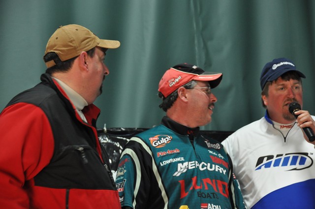 5D07223B-5A39-420B-BF67-1CA5F1BFBFCE