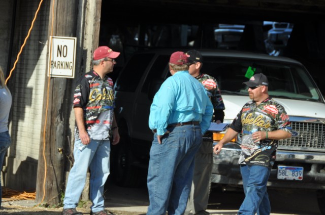 5D0746B5-5064-4B92-8398-1FF1F87C19C4