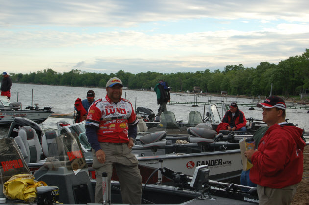 5D09F895-9897-45BB-8504-CBBB4FBE41C0