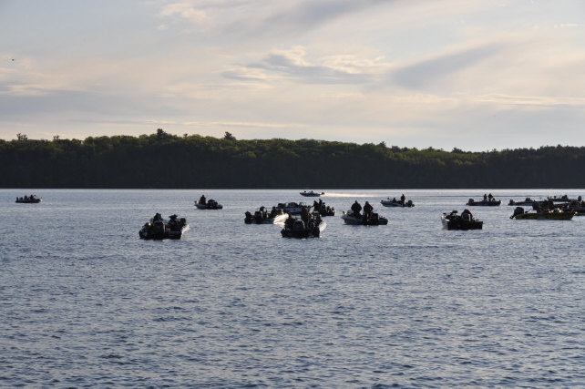 5D0AD905-3DF9-412B-B3D5-B9F2E2F7186A