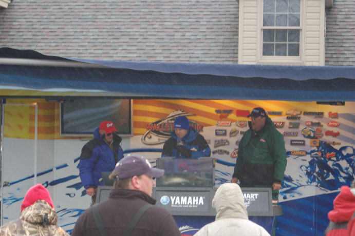 5D0D9FF3-B6C3-4B12-847F-CB2718120FD5