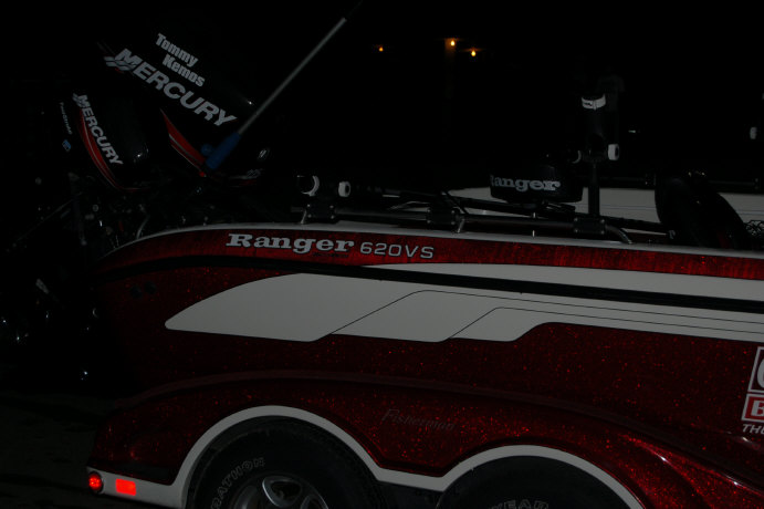 5D11690F-BAF4-4D1C-BB19-A3FD92BD4171