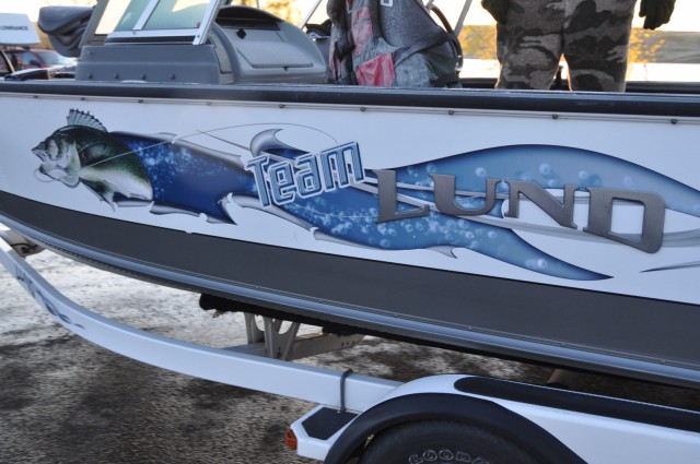 5D173E54-E00C-4E57-8BED-E684A4970160