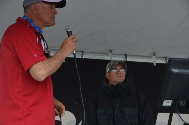 5D1B3B9F-C7DD-4A09-9FDD-E656604DAE4E