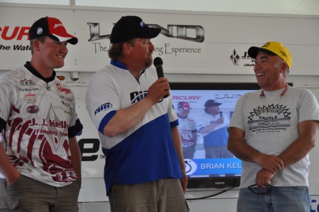 5D1E63DE-3C67-4498-A73B-DEF7ACB8BC59