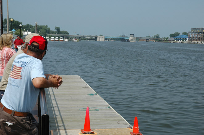 5D1F0BCA-FB8A-4D73-966C-DCC6150E58A9