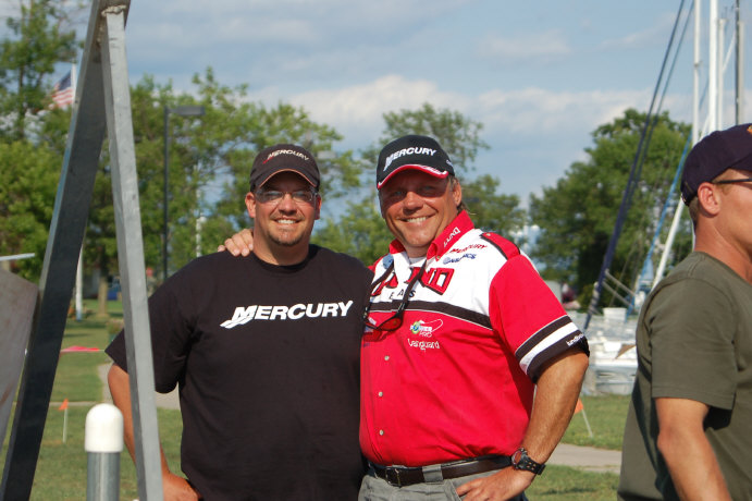 5D217700-1783-463B-8AF2-4457CD0DE71C