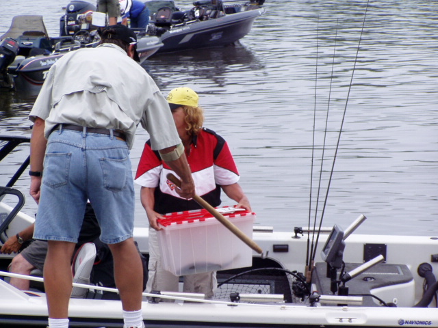 5D22C00E-6943-4B2C-98CD-83542D7CFC22