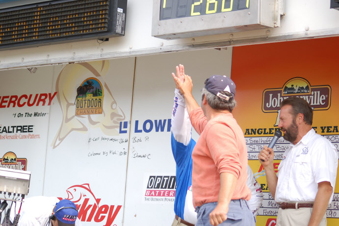 5D2A04E3-65E2-4DFB-A685-B84F3CA89242