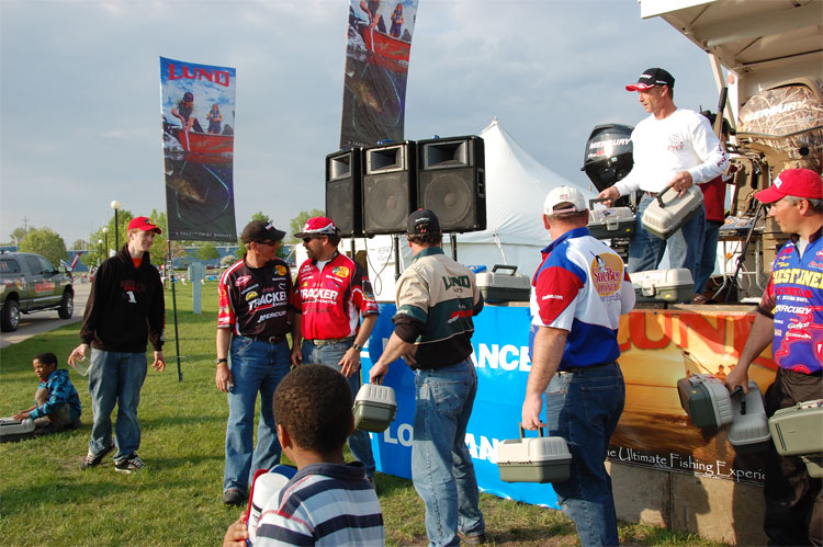 5D2F1503-4F1B-49D3-9418-CC87E6CDDFC1