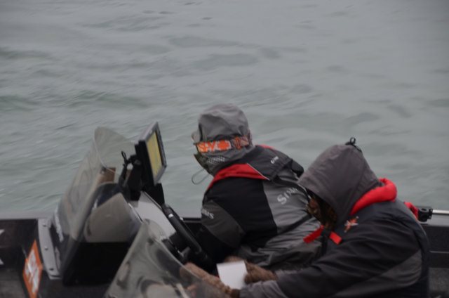 5D3563B9-8F79-476F-BA3E-F27CE4CE3781