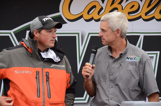 5D36F364-612A-4BBB-B9E1-60D46F27A94A