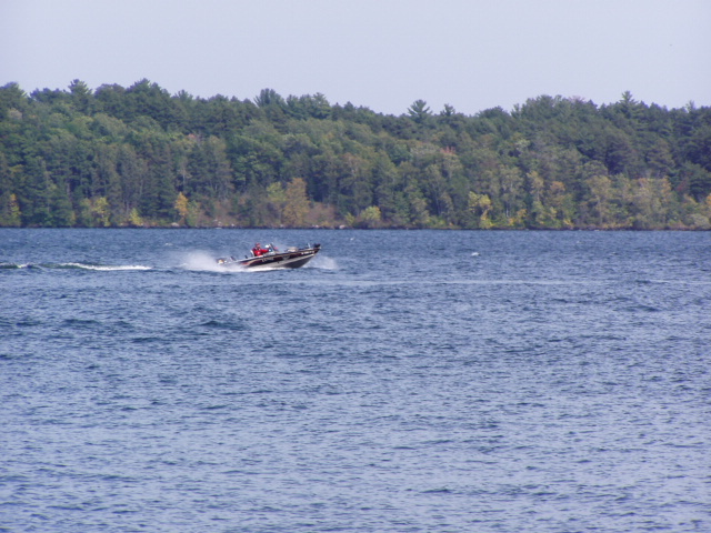 5D37DC01-9CA2-4111-8411-C00DD248EA39