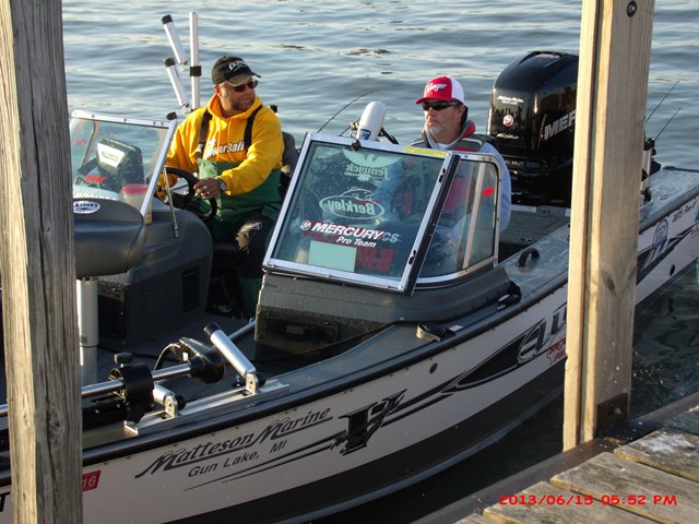 GEDSC DIGITAL CAMERA