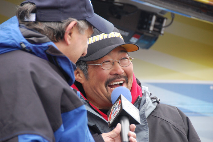 5D3D1FFA-DB1B-4339-9E56-406F4DE0EEDB