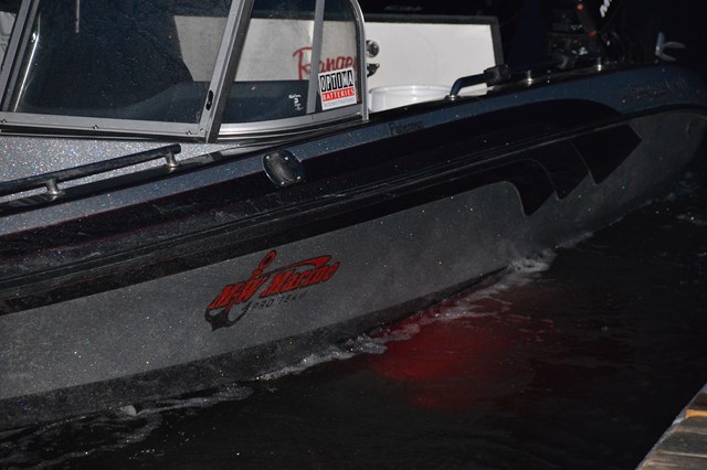 5D4032D7-BE4D-47A1-972B-B5BBE83742D6