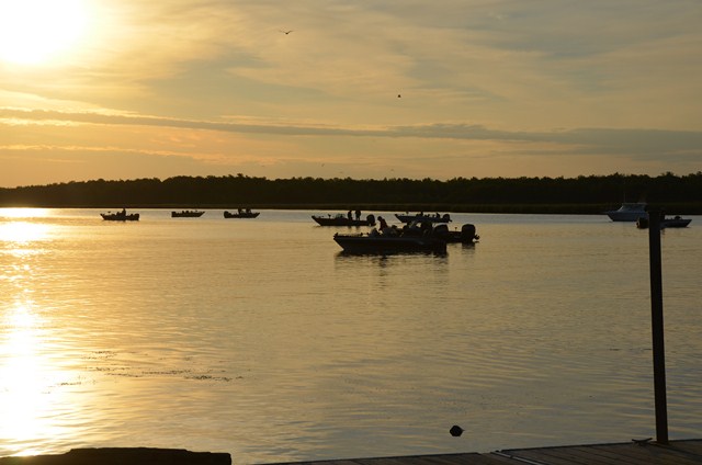 5D406AC2-6C43-43C0-B3EB-84C24156DB85