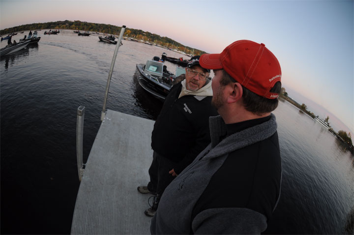 5D4447F3-C028-4021-9DDE-0FF0D6DB5B66