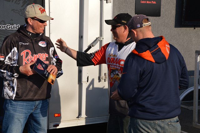 5D452C3F-6E60-4332-91E6-927CCAA3D6D9