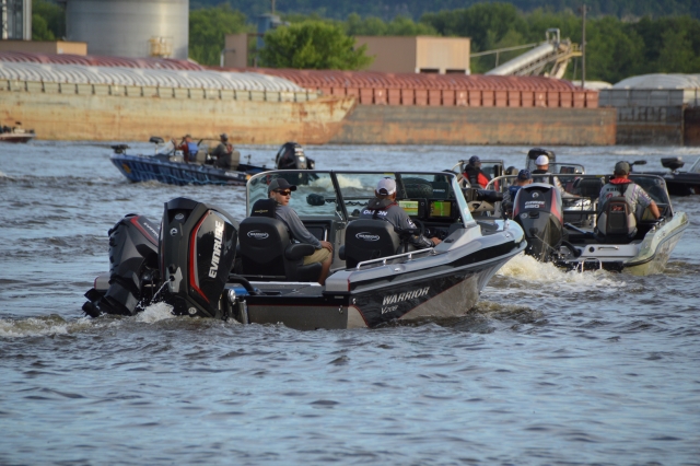 5D45F5E4-9864-4D53-94CF-ACA07B9682AE