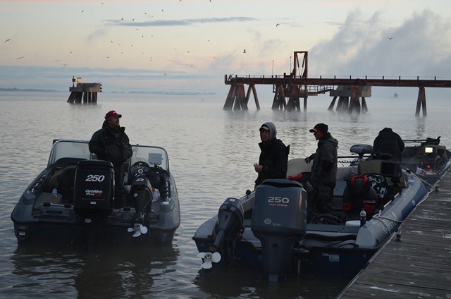 5D474F6D-968D-455B-B654-237A7EEA26D8