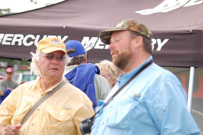 5D4AF9AF-74CC-49CC-800C-C7CDC1A14EB8