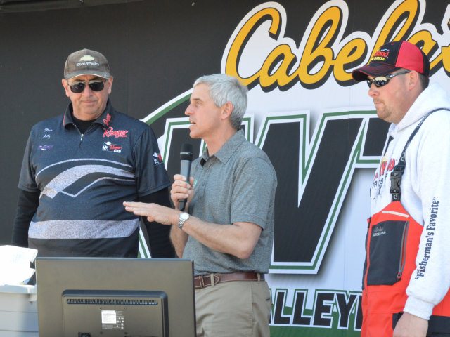 5D4C415A-FCA0-4052-A8D3-24012CC50593