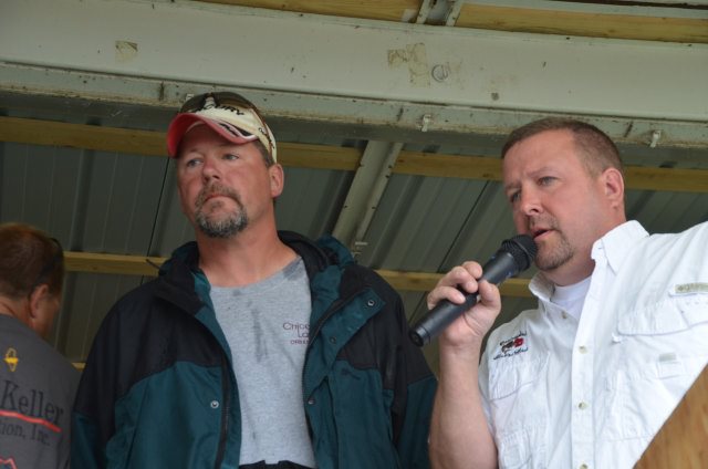 5D4E3D52-EE09-4AE7-A2CC-E0D0C149C4D8