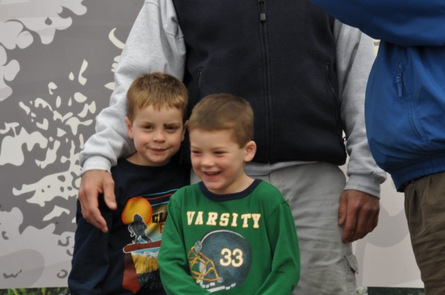 5D4E9804-673C-4C2F-B090-9B4AC151166B