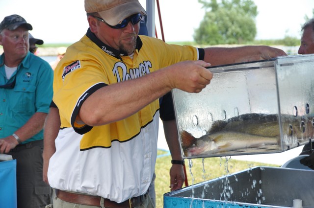 5D4EF0FC-2044-49FF-BE82-86B0EDF9183E