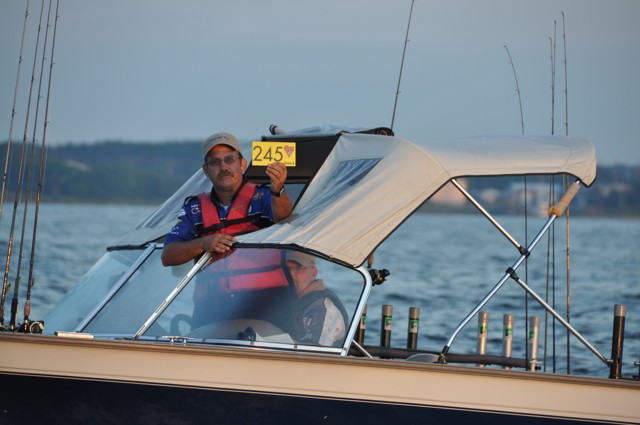 5D51EC31-B6B1-47D6-8EC6-0EC827190836