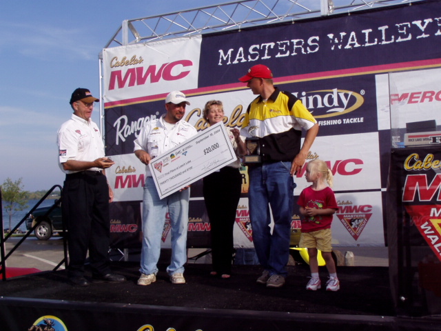 5D532F78-1B78-44B9-8A4D-F2A432943D4C